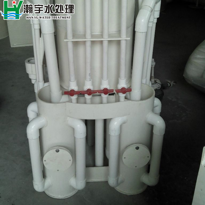 游泳池水體處理機，游泳池恒溫加熱設(shè)備，游泳池水體過濾機，游泳池水處理設(shè)備，重力式無閥精濾機:如何判斷泳池水質(zhì)的好壞