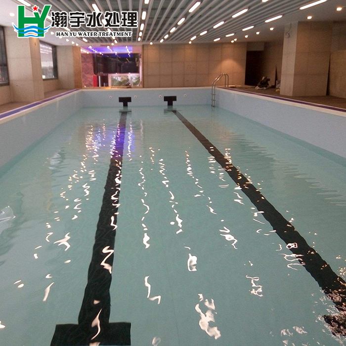 游泳池規劃設計，恒溫加熱設備，游泳池水體過濾機，游泳池水體處理機,游泳池恒溫加熱設備:游泳池熱泵水處理工程