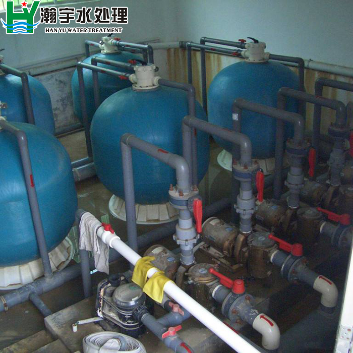 游泳池水體過濾機，游泳池水體處理機，游泳池恒溫加熱設備，游泳池規劃設計，恒溫加熱設備:游泳池水處理設備