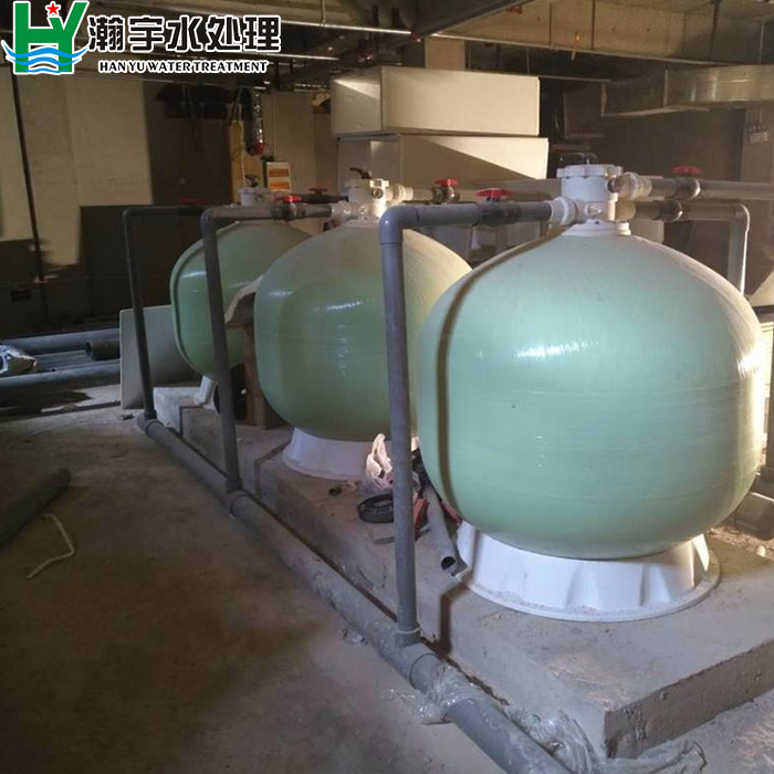 游泳池水凈化設備，水上樂園水處理設備,浴池水處理設備,游泳池加熱設備，游泳館水循環設備:臭氧在游泳池中的使用方法